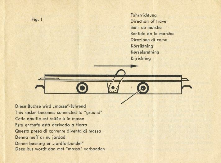 Tiedosto:5146 5147 5213 betrieb.pdf