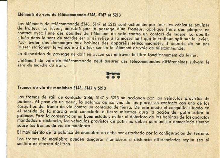 Tiedosto:5146 5147 5213 betrieb.pdf