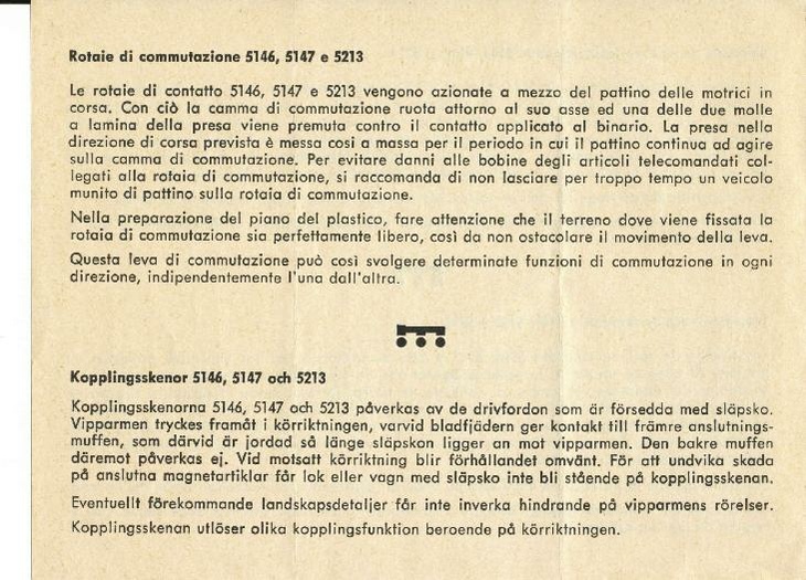 Tiedosto:5146 5147 5213 betrieb.pdf