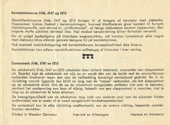 Tiedosto:5146 5147 5213 betrieb.pdf