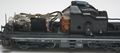 Maerklin 3072 conversion 07.jpg