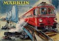 Marklin 1955 Catalog (DE).pdf