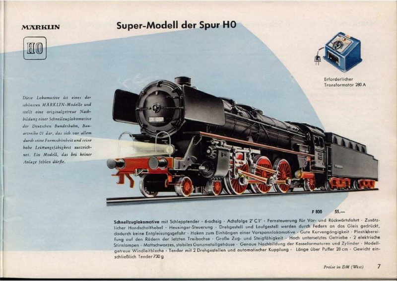 Tiedosto:Marklin 1955 Catalog (DE).pdf