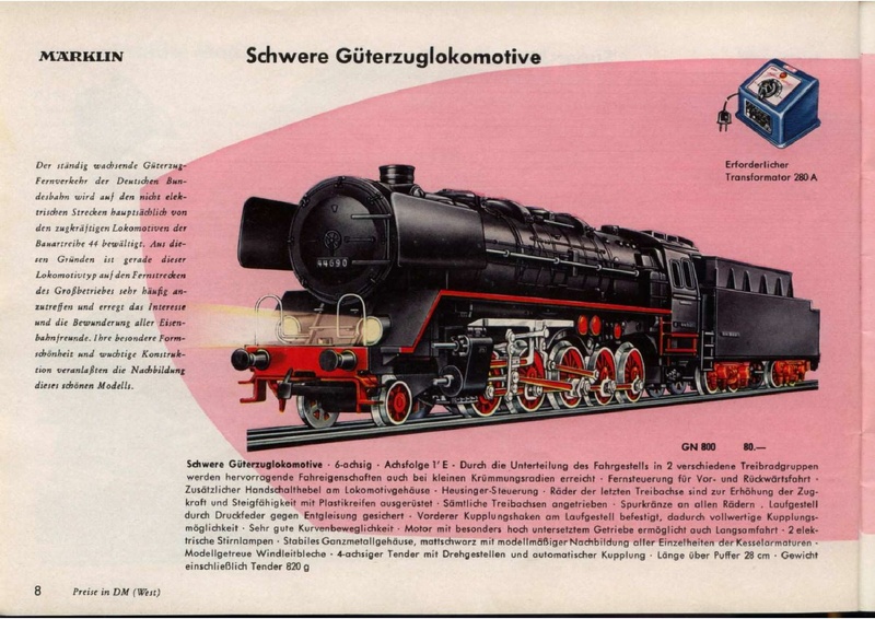 Tiedosto:Marklin 1955 Catalog (DE).pdf