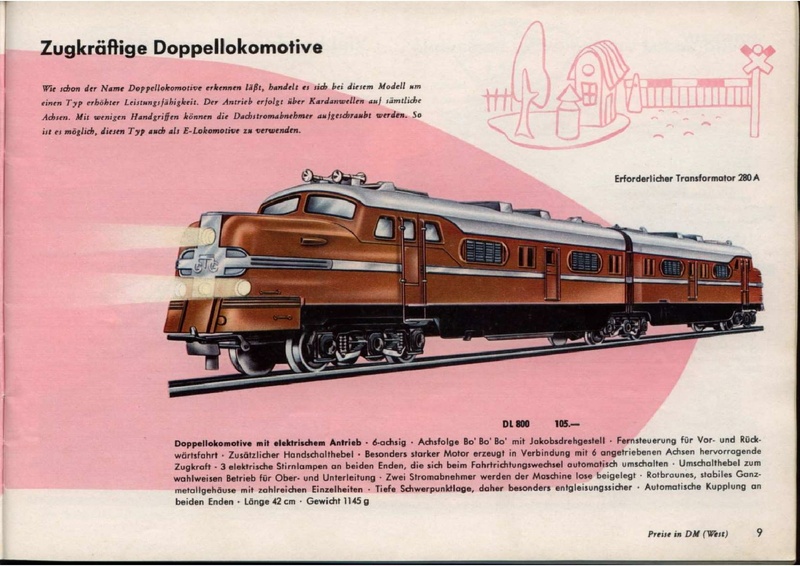 Tiedosto:Marklin 1955 Catalog (DE).pdf