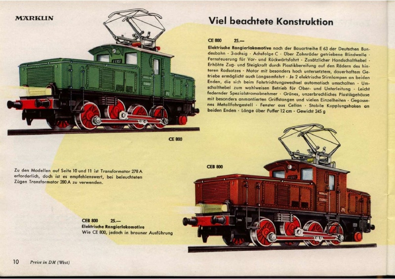 Tiedosto:Marklin 1955 Catalog (DE).pdf