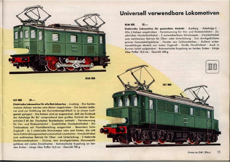 Tiedosto:Marklin 1955 Catalog (DE).pdf