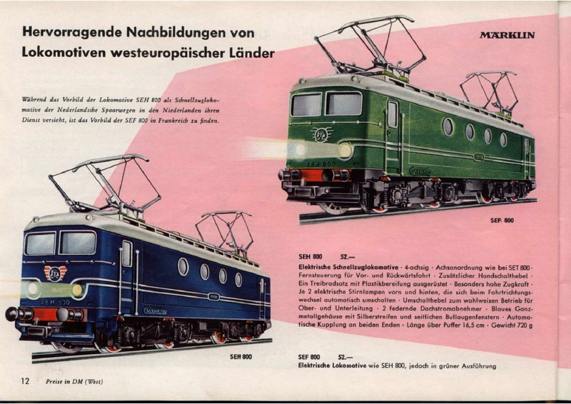 Tiedosto:Marklin 1955 Catalog (DE).pdf