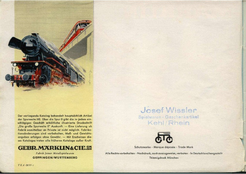 Tiedosto:Marklin 1955 Catalog (DE).pdf