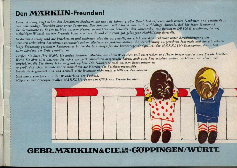 Tiedosto:Marklin 1955 Catalog (DE).pdf