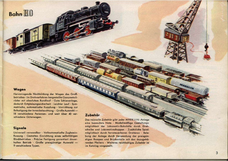 Tiedosto:Marklin 1955 Catalog (DE).pdf