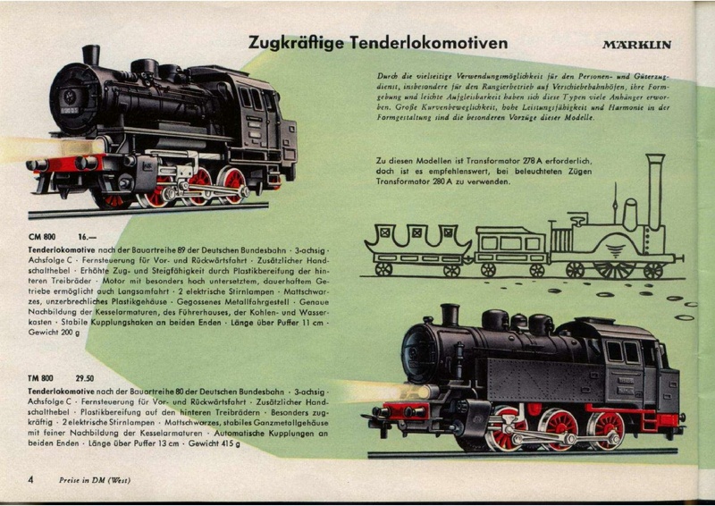 Tiedosto:Marklin 1955 Catalog (DE).pdf