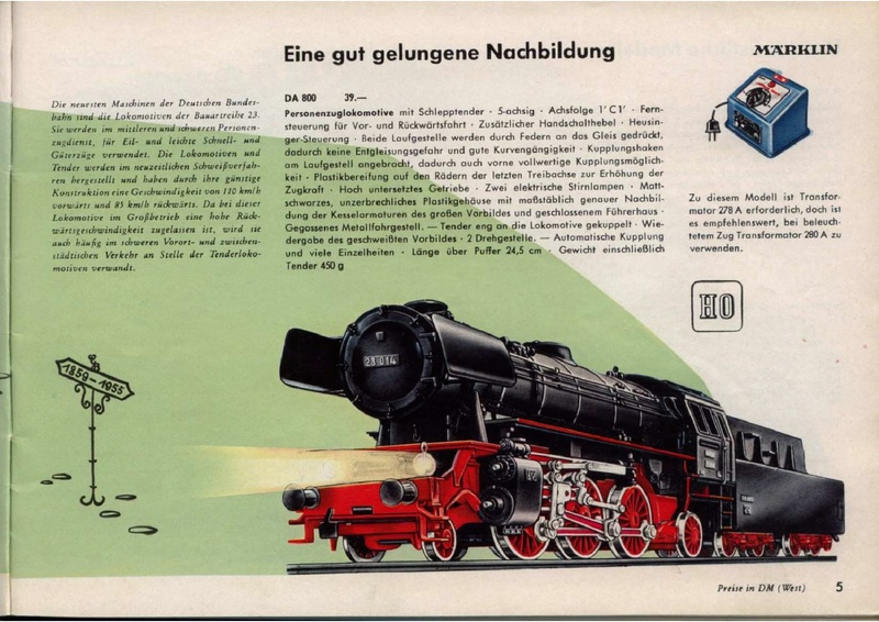 Tiedosto:Marklin 1955 Catalog (DE).pdf