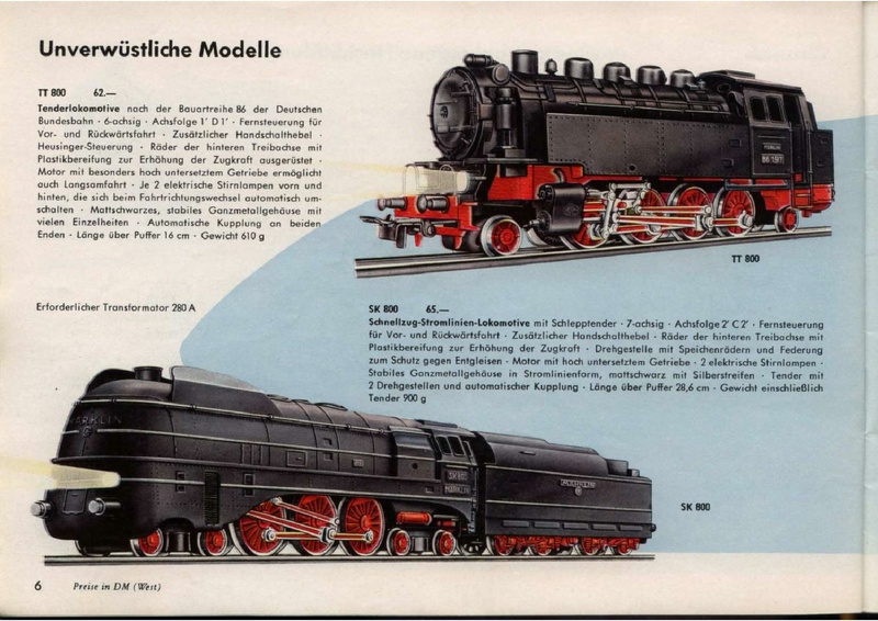 Tiedosto:Marklin 1955 Catalog (DE).pdf