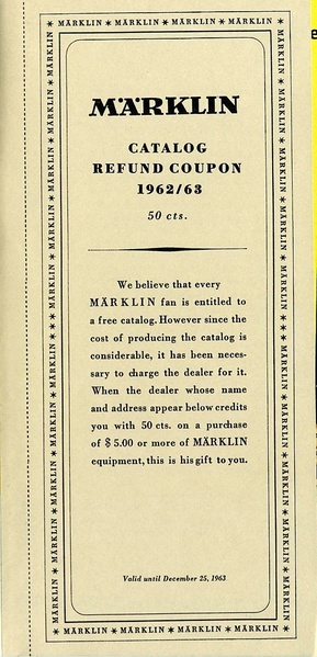 Tiedosto:Marklin 1962 1963 Catalog (lo res).pdf