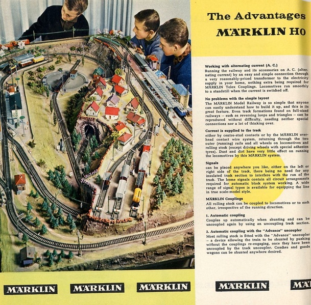 Tiedosto:Marklin 1962 1963 Catalog (lo res).pdf