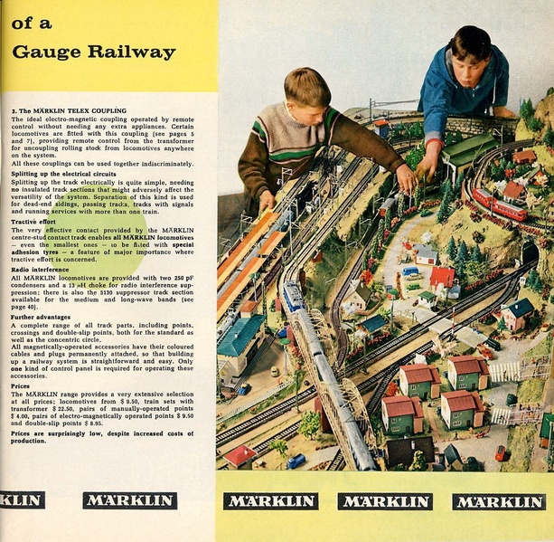 Tiedosto:Marklin 1962 1963 Catalog (lo res).pdf
