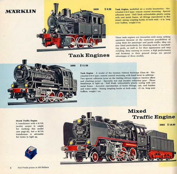 Tiedosto:Marklin 1962 1963 Catalog (lo res).pdf
