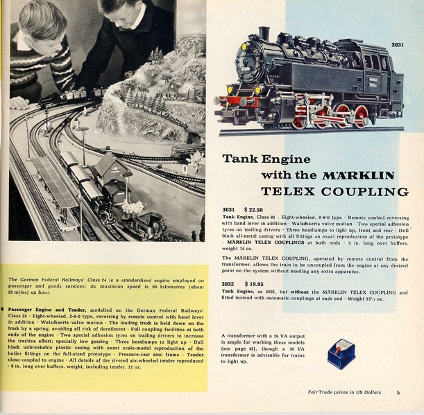 Tiedosto:Marklin 1962 1963 Catalog (lo res).pdf