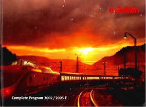Marklin 2002 2003 Catalog (EN).pdf
