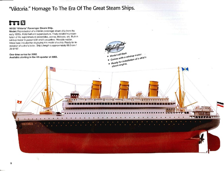 Tiedosto:Marklin 2002 2003 Catalog (EN).pdf