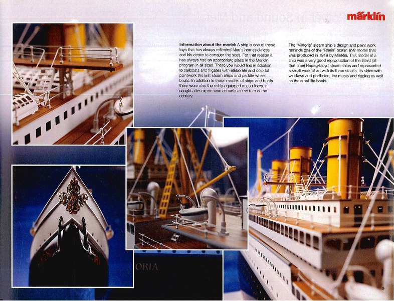 Tiedosto:Marklin 2002 2003 Catalog (EN).pdf