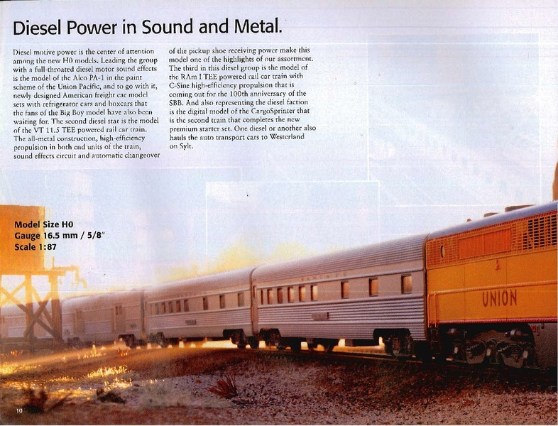 Tiedosto:Marklin 2002 2003 Catalog (EN).pdf