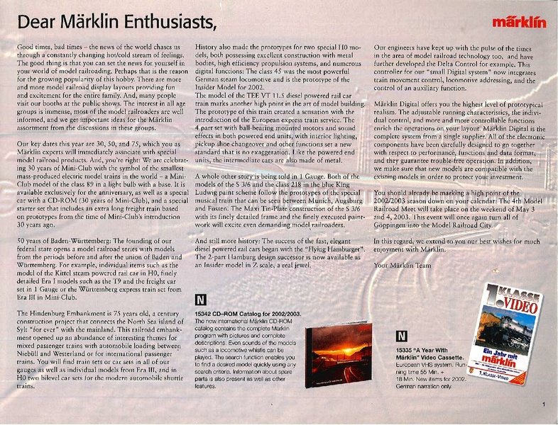 Tiedosto:Marklin 2002 2003 Catalog (EN).pdf