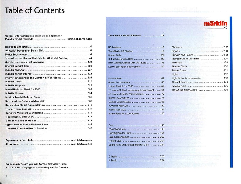 Tiedosto:Marklin 2002 2003 Catalog (EN).pdf