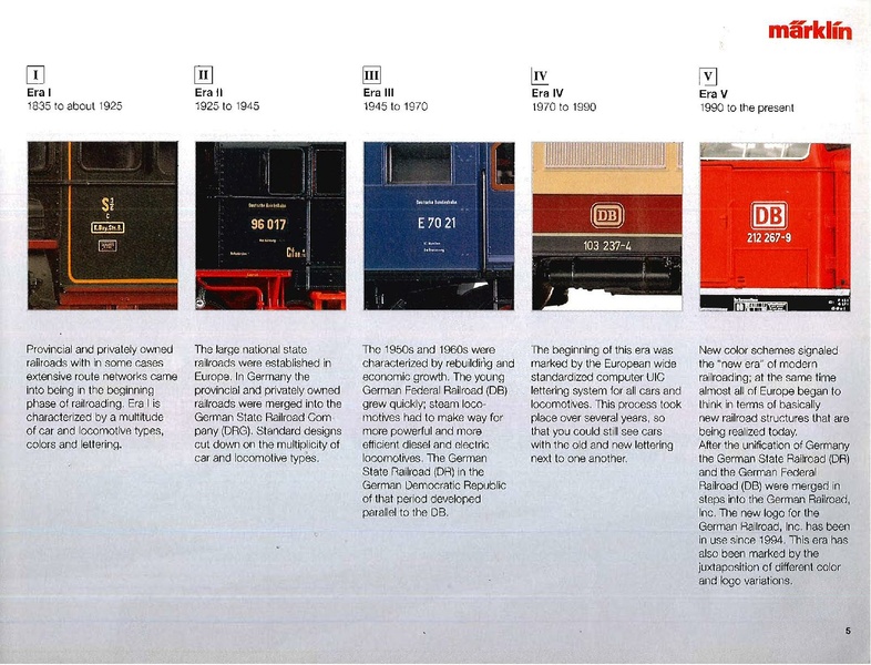 Tiedosto:Marklin 2002 2003 Catalog (EN).pdf