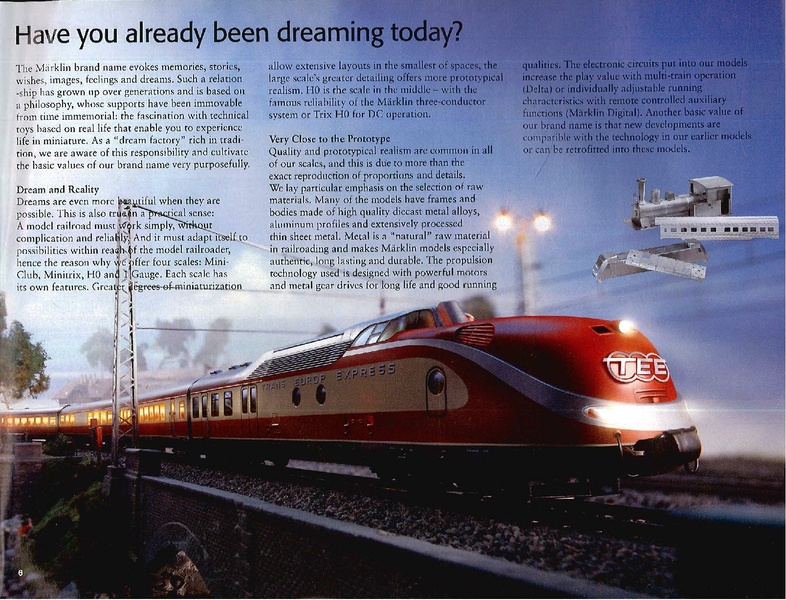 Tiedosto:Marklin 2002 2003 Catalog (EN).pdf