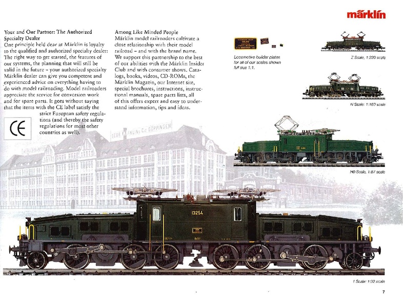 Tiedosto:Marklin 2002 2003 Catalog (EN).pdf