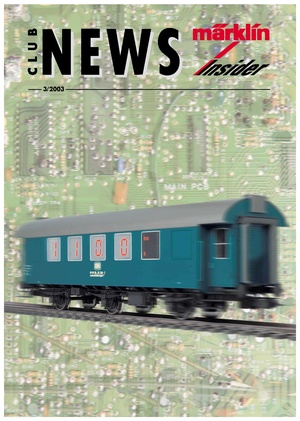 Insider 2003 03 (DE).pdf