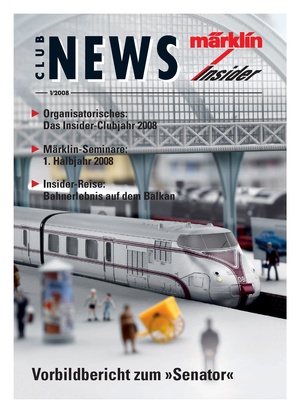 Insider 2008 01 (DE).pdf