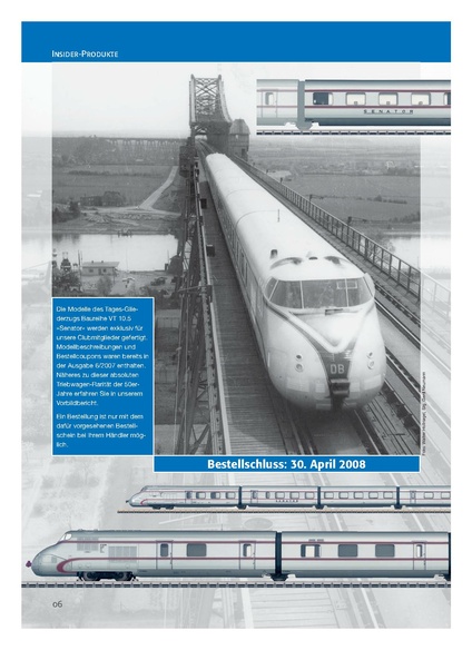 Tiedosto:Insider 2008 01 (DE).pdf