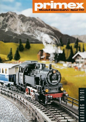 Maerklin-primex-1990.pdf