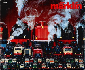 Marklin 1981 Catalog (EN).pdf