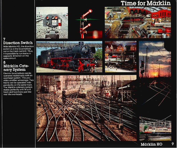 Tiedosto:Marklin 1981 Catalog (EN).pdf