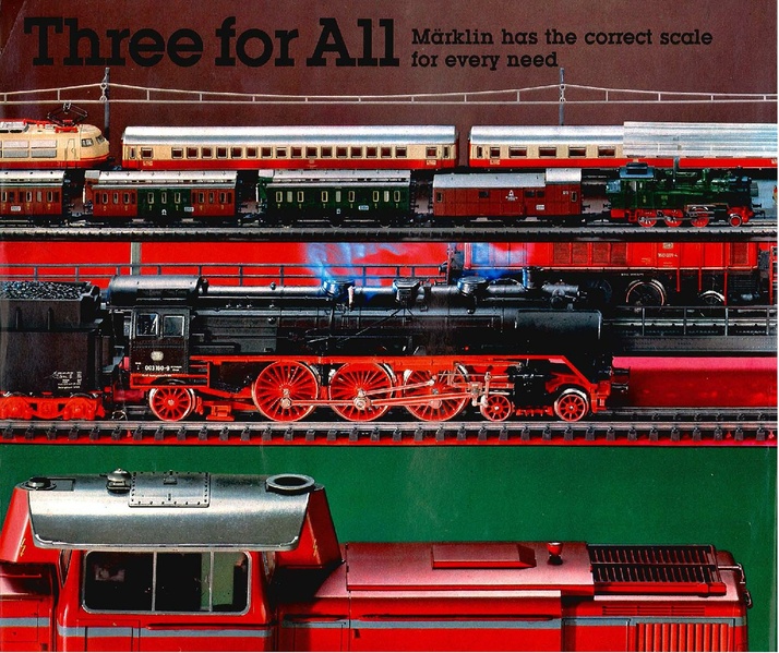 Tiedosto:Marklin 1981 Catalog (EN).pdf