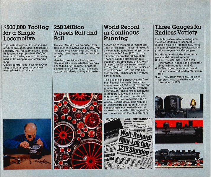 Tiedosto:Marklin 1981 Catalog (EN).pdf