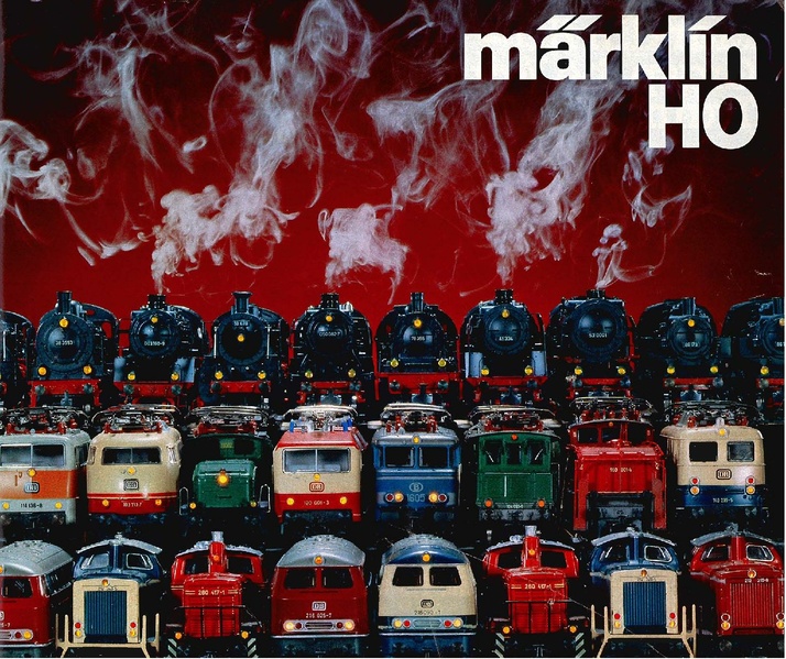 Tiedosto:Marklin 1981 Catalog (EN).pdf
