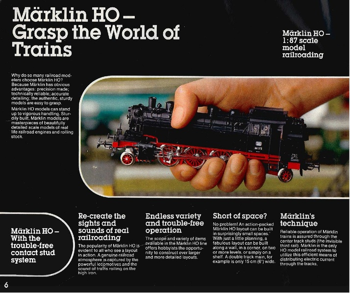 Tiedosto:Marklin 1981 Catalog (EN).pdf