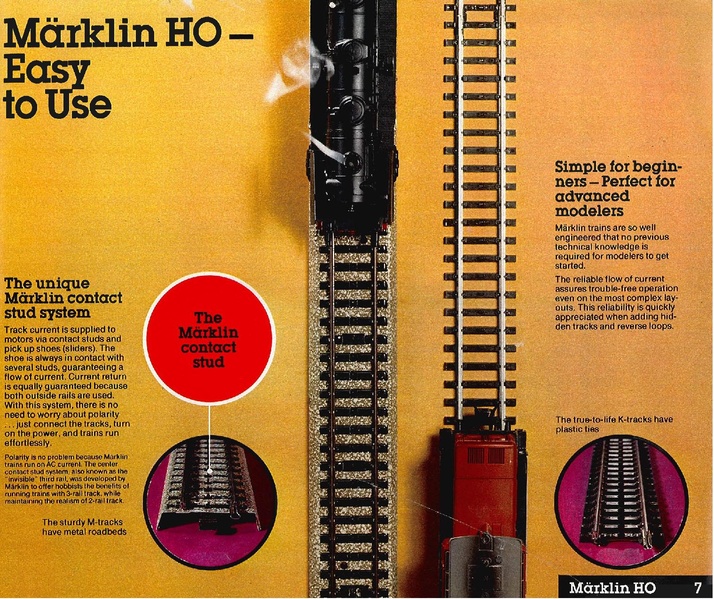 Tiedosto:Marklin 1981 Catalog (EN).pdf