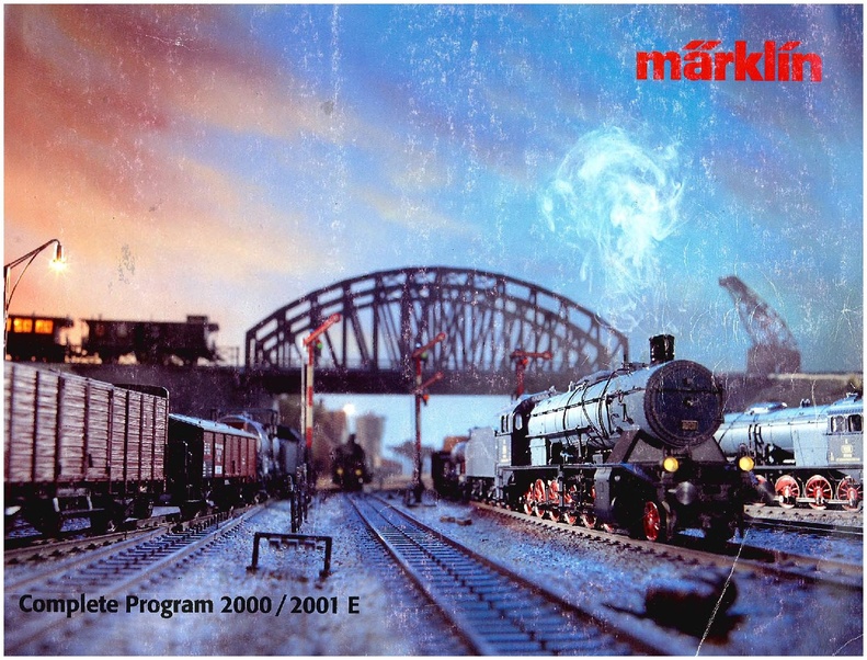 Tiedosto:Marklin 2000 2001 Catalog (EN).pdf