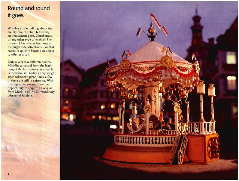 Tiedosto:Marklin 2000 2001 Catalog (EN).pdf