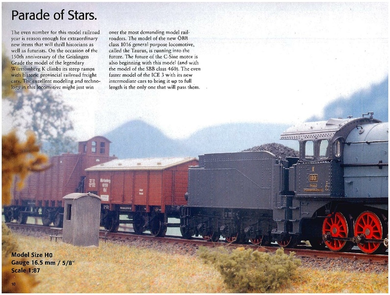 Tiedosto:Marklin 2000 2001 Catalog (EN).pdf