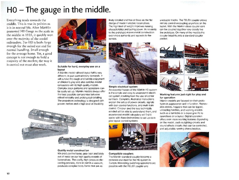 Tiedosto:Marklin 2000 2001 Catalog (EN).pdf