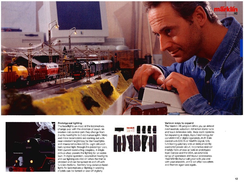 Tiedosto:Marklin 2000 2001 Catalog (EN).pdf