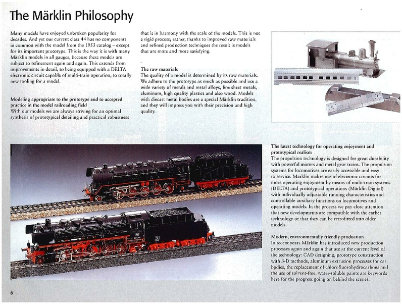 Tiedosto:Marklin 2000 2001 Catalog (EN).pdf