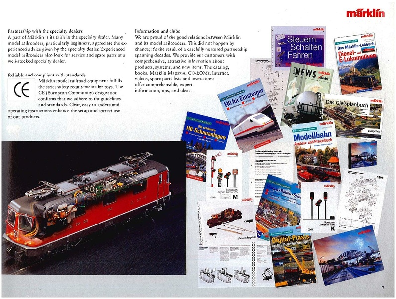 Tiedosto:Marklin 2000 2001 Catalog (EN).pdf